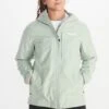 Marmot Wm's Minimalist GORE-TEX® Jacket