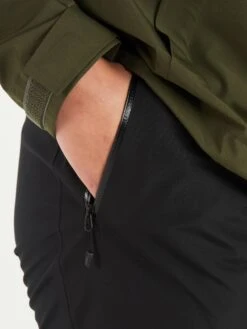Marmot Wm's Minimalist GORE-TEX® Pant -Marmot Sales Store M12684 001 D01 1