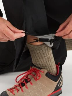 Marmot Wm's Minimalist GORE-TEX® Pant -Marmot Sales Store M12684 001 D02 1