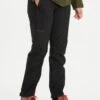 Marmot Wm's Minimalist GORE-TEX® Pant