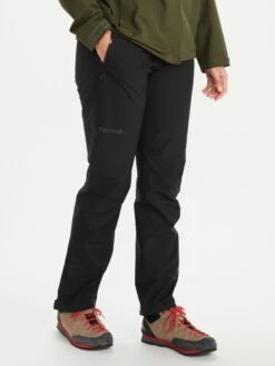 Marmot Wm's Minimalist GORE-TEX® Pant