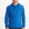 Marmot Etherlite Hoody