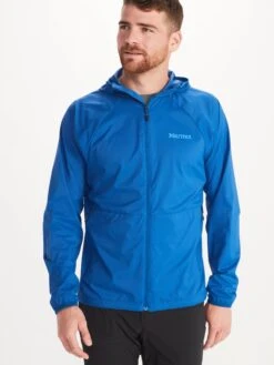 Marmot Etherlite Hoody