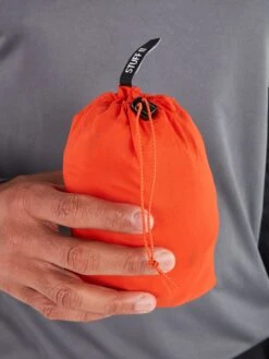 Marmot Etherlite Hoody -Marmot Sales Store M12689 5972 D02