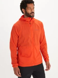 Marmot Etherlite Hoody -Marmot Sales Store M12689 5972 S02