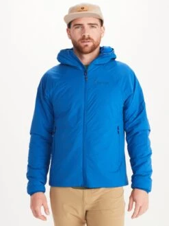Marmot Novus Hoody -Marmot Sales Store M12691 2059 S02