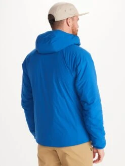 Marmot Novus Hoody -Marmot Sales Store M12691 2059 S03