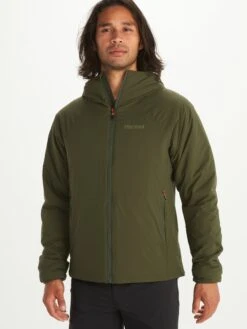 Marmot Novus Hoody -Marmot Sales Store M12691 4859 S02