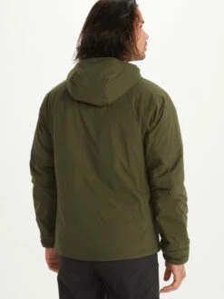 Marmot Novus Hoody -Marmot Sales Store M12691 4859 S03