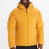 Marmot Novus Hoody
