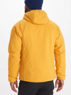 Marmot Novus Hoody -Marmot Sales Store M12691 9472 S03