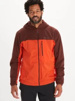 Marmot Ether DriClime Hoody -Marmot Sales Store M12692 16390 S02 1