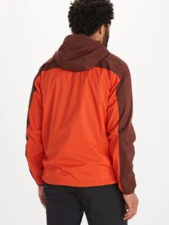 Marmot Ether DriClime Hoody -Marmot Sales Store M12692 16390 S03 1