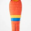Marmot Always Summer Sleeping Bag (4°C)