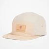 Marmot Penngrove 5-Panel Hat