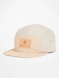 Marmot Penngrove 5-Panel Hat