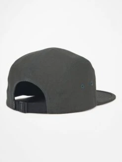 Marmot Penngrove 5-Panel Hat -Marmot Sales Store M12764 4859 P02