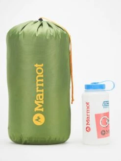 Marmot Never Winter Sleeping Bag (-1°C) -Marmot Sales Store M12782 19627 D01