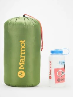 Marmot Wm's Angel Fire Sleeping Bag (-4°C) 7 Marmot Wm's Angel Fire Sleeping Bag (-4°C) -Marmot Sales Store M12784 19626 D01