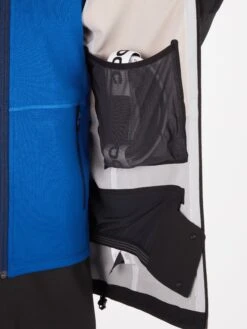 Marmot Refuge Pro Jacket -Marmot Sales Store M13117 16379 D01