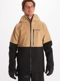 Marmot Refuge Pro Jacket