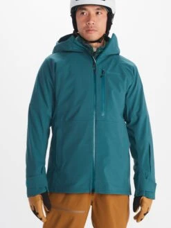 Marmot Refuge Pro Jacket -Marmot Sales Store M13117 22261 S02