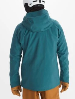 Marmot Refuge Pro Jacket -Marmot Sales Store M13117 22261 S03 1