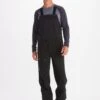 Marmot Refuge Pro Bib