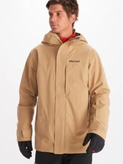 Marmot Elevation Jacket -Marmot Sales Store M13122 16310 S02