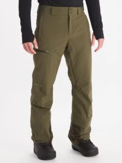 Marmot Snoblast Pant -Marmot Sales Store M13123 4859 S02