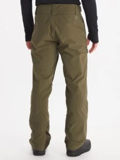 Marmot Snoblast Pant -Marmot Sales Store M13123 4859 S03