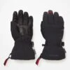 Marmot Randonnee GORE-TEX® Glove