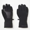 Marmot Wm's Moraine Glove