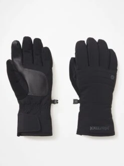 Marmot Wm's Moraine Glove
