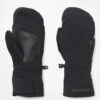 Marmot Wm's Moraine Mitt