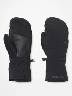 Marmot Wm's Moraine Mitt