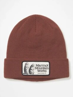 Marmot Haypress Hat -Marmot Sales Store M13140 22262 P01