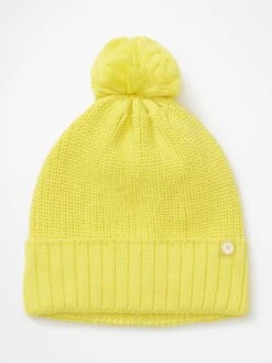 Marmot Wm's Snoasis Hat