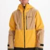 Marmot Refuge Jacket