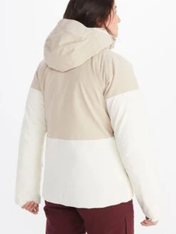 Marmot Wm's Pace Jacket -Marmot Sales Store M13163 20710 S03