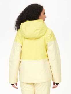 Marmot Wm's Pace Jacket -Marmot Sales Store M13163 22499 S03