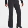 Marmot Wm's Kate Pant