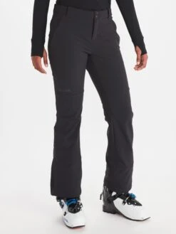 Marmot Wm's Kate Pant
