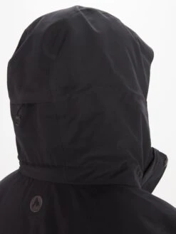 Marmot Wm's Chelsea Coat -Marmot Sales Store M13169 001 D03