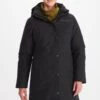 Marmot Wm's Chelsea Coat