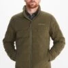Marmot Burdell Jacket