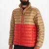 Marmot Highlander Jacket