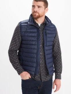Marmot Highlander Vest