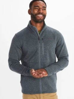 Marmot Drop Line Jacket -Marmot Sales Store M13194 1515 S02