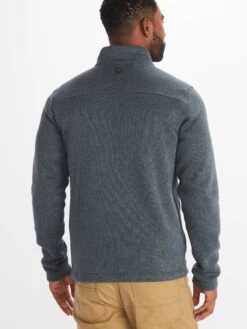 Marmot Drop Line Jacket -Marmot Sales Store M13194 1515 S03